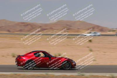 media/Jul-30-2022-Extreme Speed Twilight (Sat) [[245dd23dbe]]/Blue Beginner/220PM Turn 11/
